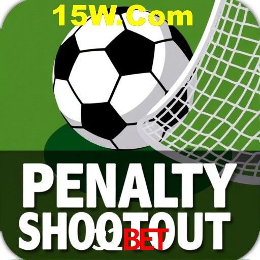 Descubra o Mundo do Cassino Online com 32Bet