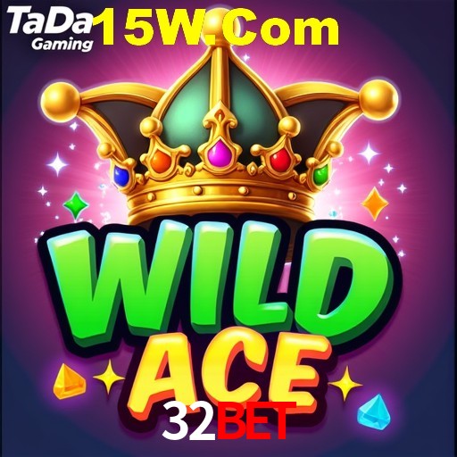 32Bet App Interface