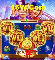 32Bet,32Bet Login