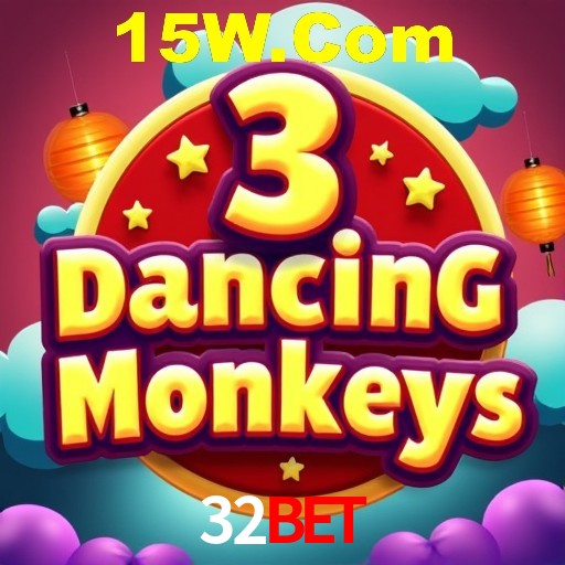 32Bet,32Bet Login