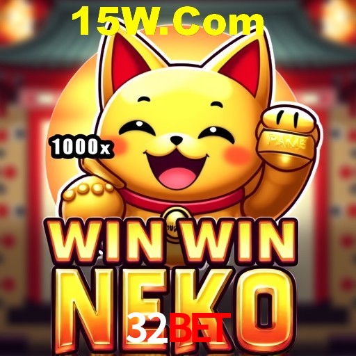 Descubra a Essência do 32Bet: Nossa História e Compromissos