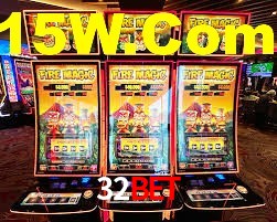 Quick Registration 32Bet
